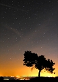 Ciel 1_10_11n02